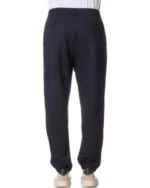 EMPORIO ARMANI PANTALONE EAEM003443AF13700 UNI-2