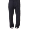 EMPORIO ARMANI PANTALONE EAEM003443AF13700 UNI-1