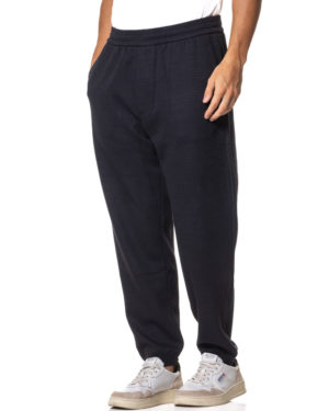 EMPORIO ARMANI PANTALONE EAEM003443AF13700 UNI-3
