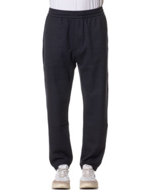 EMPORIO ARMANI PANTALONE EAEM003443AF13700 UNI-1