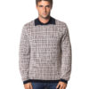 EMPORIO ARMANI POLO EAEM002275AF14199 UNI-1