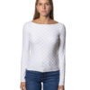 EMPORIO ARMANI T-SHIRT EADEW001993AF16062 PER-1