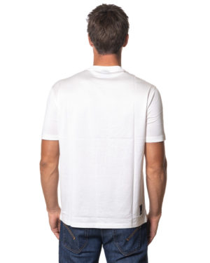 EMPORIO ARMANI T-SHIRT EAEM003137AF10761 BIA-2