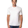 EMPORIO ARMANI T-SHIRT EAEM003137AF10761 BIA-1