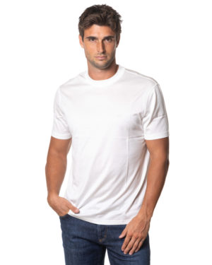 EMPORIO ARMANI T-SHIRT EAEM003137AF10761 BIA-3