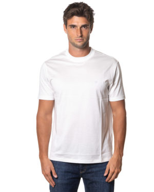 EMPORIO ARMANI T-SHIRT EAEM003137AF10761 BIA-1