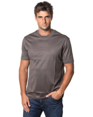 EMPORIO ARMANI T-SHIRT EAEM003137AF10761 FAN-3