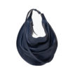 FEDERICO CINA BORSA FCTHB01 BLU-1