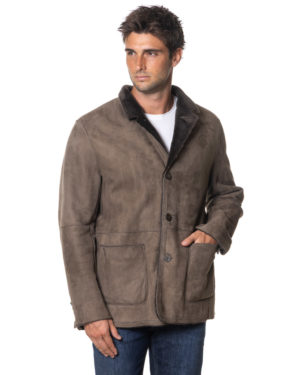 GIMO'S MONTONE GSK21019N MOR-3