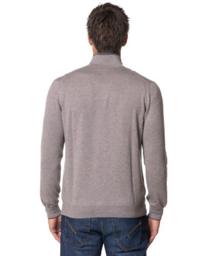 GRAN SASSO CARDIGAN GR5714214223 SAB-2