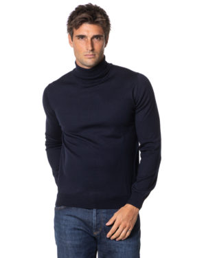 GRAN SASSO DOLCEVITA GR5515714290 BLU-3