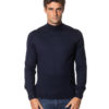 GRAN SASSO LUPETTO GR5515514290 BLU-1