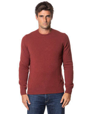 GRAN SASSO MAGLIA GR2313125012 MAT-1