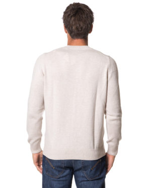 GRAN SASSO MAGLIA GR2313125012 NAT-2
