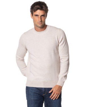 GRAN SASSO MAGLIA GR2313125012 NAT-3