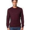 GRAN SASSO MAGLIA GR5516714290 BOR-1