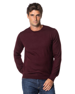 GRAN SASSO MAGLIA GR5516714290 BOR-3