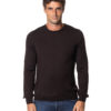 GRAN SASSO MAGLIA GR5516714290 MOR-1