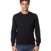 GRAN SASSO MAGLIA GR5516714290 NER-1