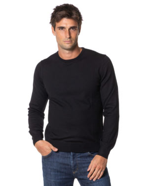 GRAN SASSO MAGLIA GR5516714290 NER-3