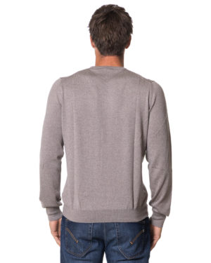 GRAN SASSO MAGLIA GR5516714290 SAB-2