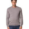 GRAN SASSO MAGLIA GR5516714290 SAB-1