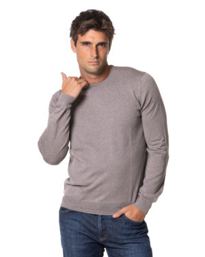 GRAN SASSO MAGLIA GR5516714290 SAB-3