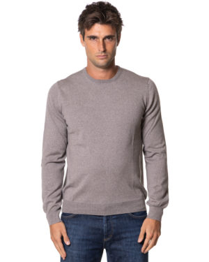 GRAN SASSO MAGLIA GR5516714290 SAB-1