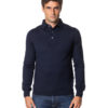 GRAN SASSO POLO GR5710514293 BLU-1