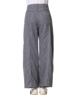 HAPPY 25! JEANS HAD2575AZALEA GRI-2