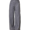 HAPPY 25! JEANS HAD2575AZALEA GRI-1