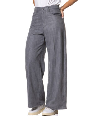 HAPPY 25! JEANS HAD2575AZALEA GRI-3