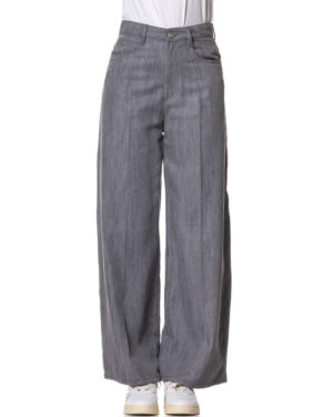 HAPPY 25! JEANS HAD2575AZALEA GRI-1