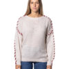 HAPPY 25! MAGLIA HAD9255PESCO BUR-1