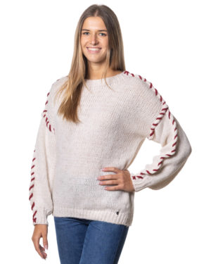 HAPPY 25! MAGLIA HAD9255PESCO BUR-3
