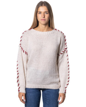 HAPPY 25! MAGLIA HAD9255PESCO BUR-1