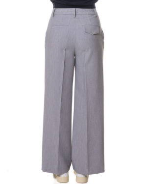 HAPPY 25! PANTALONE HAD2530ORTICA GRI-2