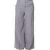 HAPPY 25! PANTALONE HAD2530ORTICA GRI-1