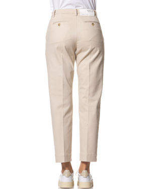 HAPPY 25! PANTALONE HAD2564OLMO GES-2