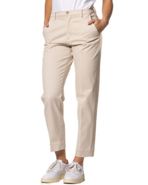 HAPPY 25! PANTALONE HAD2564OLMO GES-3