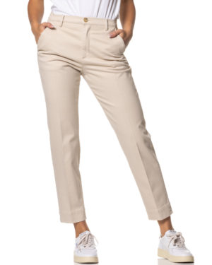 HAPPY 25! PANTALONE HAD2564OLMO GES-4