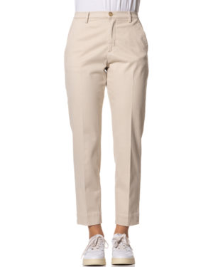 HAPPY 25! PANTALONE HAD2564OLMO GES-1