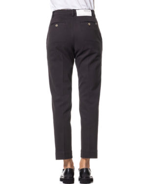 HAPPY 25! PANTALONE HAD2564OLMO NER-2