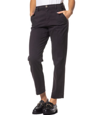 HAPPY 25! PANTALONE HAD2564OLMO NER-3