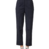 HAPPY 25! PANTALONE HAD2584ORTENSIA BLU-1