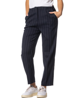 HAPPY 25! PANTALONE HAD2584ORTENSIA BLU-3