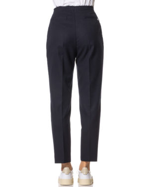 HAPPY 25! PANTALONE HAD2587CACTUS BLU-2