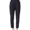 HAPPY 25! PANTALONE HAD2587CACTUS BLU-1