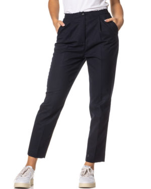 HAPPY 25! PANTALONE HAD2587CACTUS BLU-3