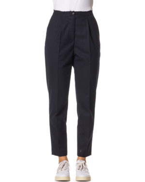 HAPPY 25! PANTALONE HAD2587CACTUS BLU-1